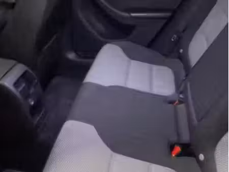 Volkswagen Jetta 1.4 170