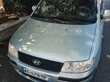 Ford Focus 1.8 TDCi 115