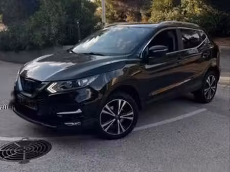 SsangYong Rodius 220 E XDI 2.2 178