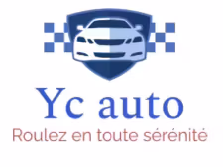 Renault Modus 1.2 75 Expression