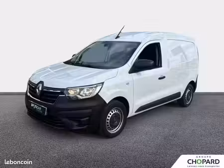 Renault Express Confort