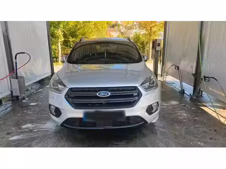 Ford Kuga 1.5 182 ST Line 4x4