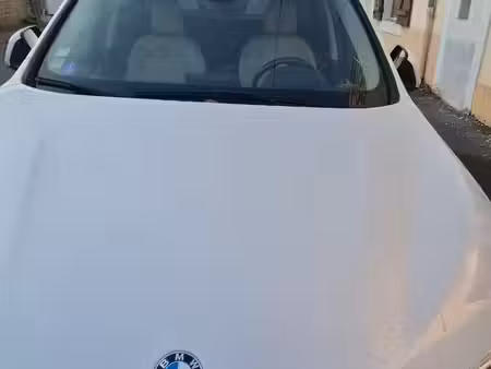 BMW X1 20i 2.0 192