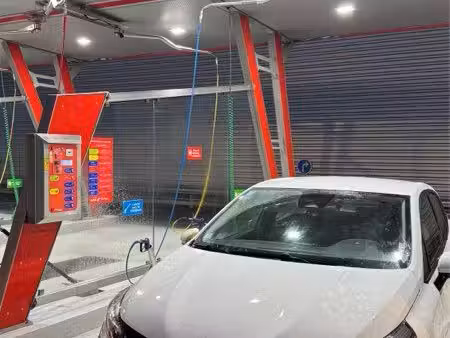 Renault Clio E-Tech 1.6 145