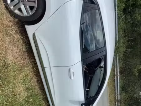 Renault Clio 1.0 SCe 65