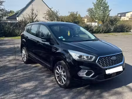 Ford Kuga 1.5 120 Vignale