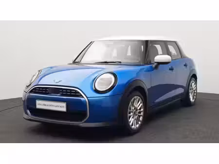 Mini Mini Cooper 1.5 156 Favoured