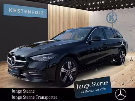 Mercedes-Benz Classe E E 300