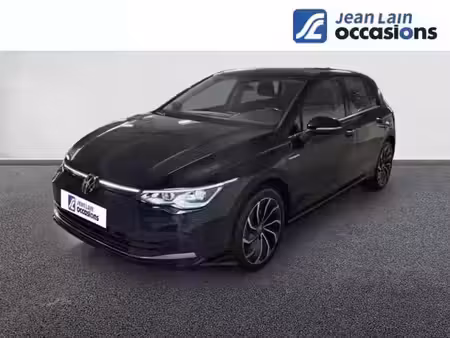 Volkswagen Golf 1.5 TDI 150