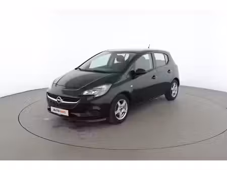 Opel Corsa 1.4 90