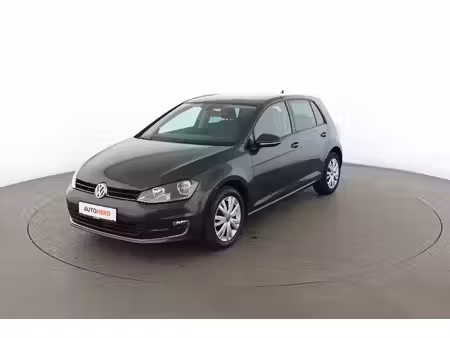 Volkswagen Golf 1.2 TSI 110