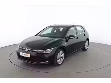 Volkswagen Golf 2.0 TDI 150