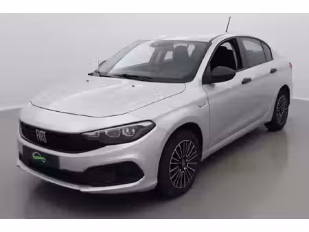 Fiat Tipo 1.3 95