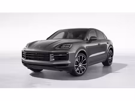 Porsche Cayenne V6 3.0 470 4x4