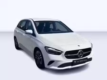 Mercedes-Benz Classe B B 180 Progressive Line