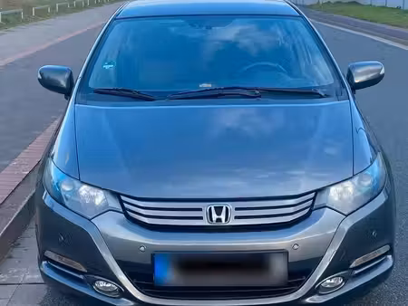 Honda Insight 1.3 88