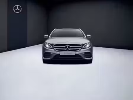 Mercedes-Benz CLA 2.1 4Matic