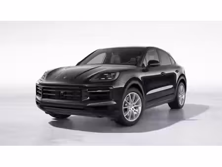 Porsche Cayenne V6 3.0 353 4x4
