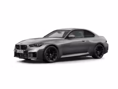 BMW Série 2 M2
