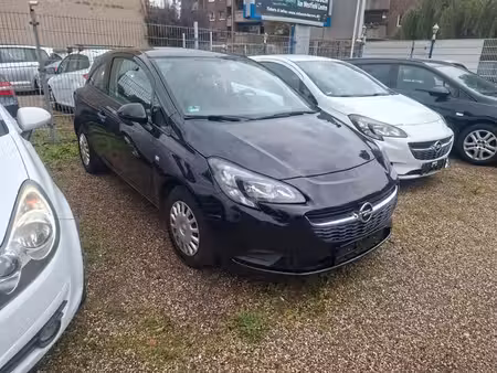 Opel Corsa 1.2 70 Selection