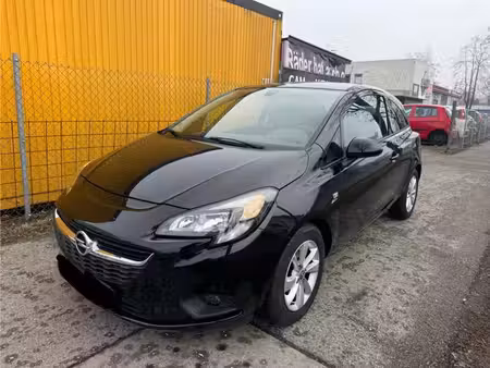 Opel Corsa 1.4 90