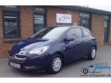 Opel Corsa 1.4 90 Selection