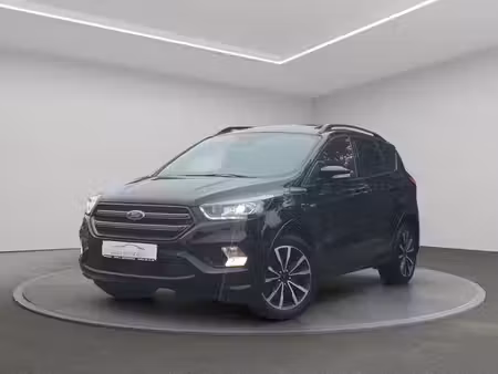 Ford Kuga 1.5 182 ST Line 4x4