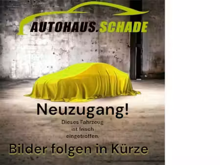 Opel Karl 1.0 75 Edition