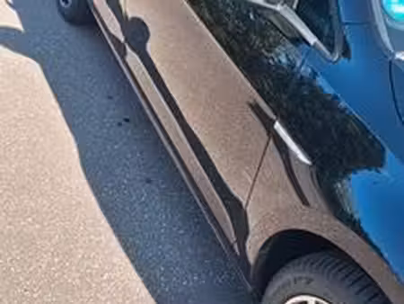 Volkswagen Golf 1.6 TDI 110 Cup
