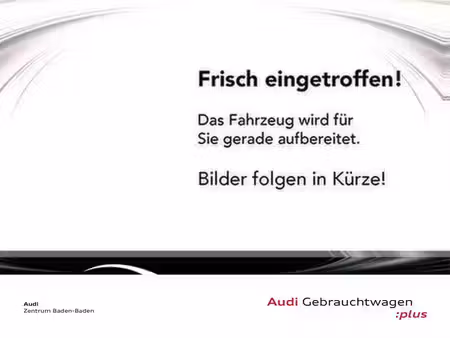 Audi e-tron GT 476 quattro