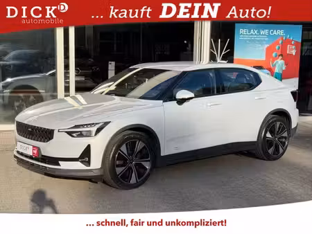 Polestar 2 78