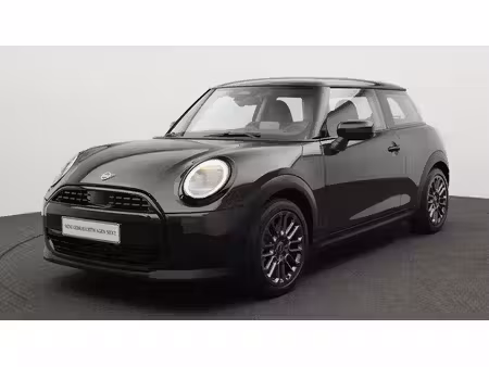 Mini Mini Cooper 1.5 156 Classic