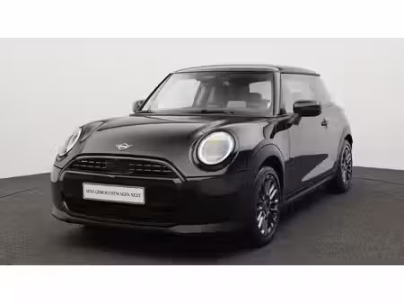 Mini Mini Cooper 1.5 156 Classic