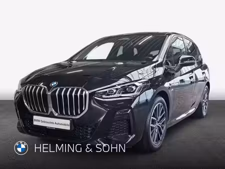 BMW Série 2 218d 2.0 150 M Sport
