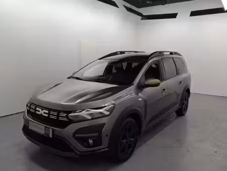 Dacia Jogger 1.0 TCe 110