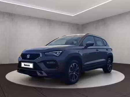 Seat Ateca 1.5 TSI 150 Style