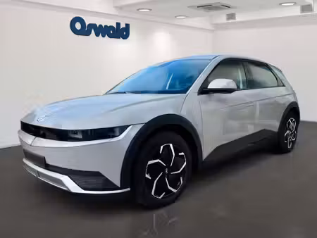 Hyundai Ioniq 5 170