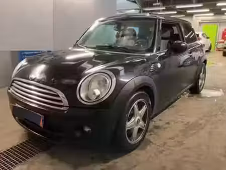 Mini Mini One 1.4 95