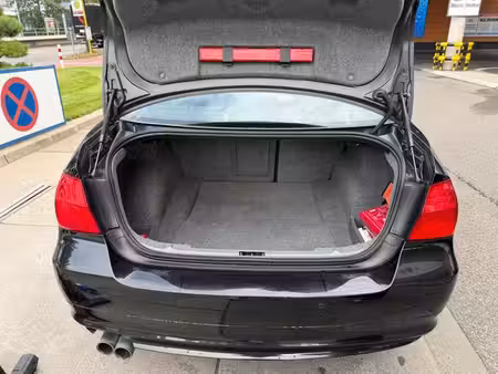 BMW Série 3 325i 3.0 218