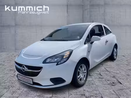 Opel Corsa 1.2 70 Selection