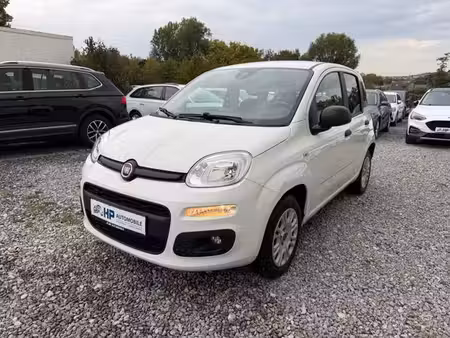 Fiat Panda 1.2 69 Easy