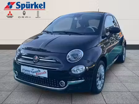 Fiat 500 1.0 69 Dolcevita