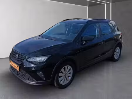 Seat Arona 1.0 TSI 95 Style