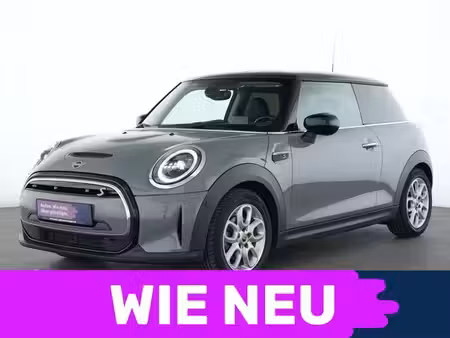 Mini Mini Cooper SE 184 Classic