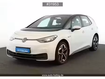 Volkswagen ID.3 150 Performance