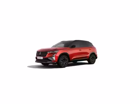 Renault Austral 1.2 200 Esprit Alpine