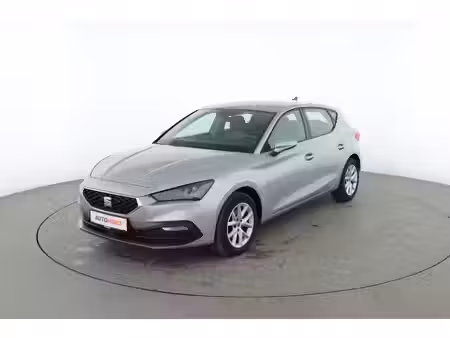 Seat Leon 1.5 TSI 110