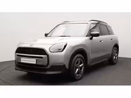 Mini Countryman 1.5 170 Classic