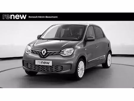 Renault Twingo 1.0 SCe 65
