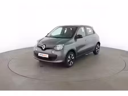 Renault Twingo 1.0 SCe 70